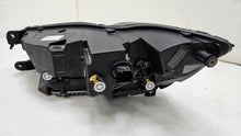 Laden Sie das Bild in den Galerie-Viewer, Frontscheinwerfer Jaguar J9D3-13W029-HC LED Rechts Scheinwerfer Headlight SCH1362608214sz