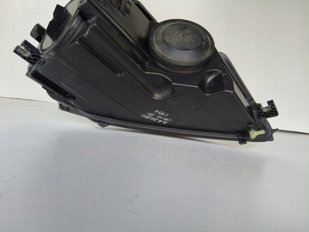 Frontscheinwerfer Audi A3 8P0941003BB Links Scheinwerfer Headlight SCH3309851077sp
