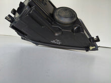 Laden Sie das Bild in den Galerie-Viewer, Frontscheinwerfer Audi A3 8P0941003BB Links Scheinwerfer Headlight SCH3309851077sp