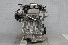 Laden Sie das Bild in den Galerie-Viewer, Motor Kia Stonic G3LF 1.0 TGDI 120PS 88kW 2022 Hybrid Engine Komplett MOT5921723596tb
