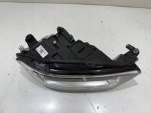 Load image into Gallery viewer, Frontscheinwerfer VW T-Roc 2GA941036CG Rechts Scheinwerfer Headlight SCH1475583975ff