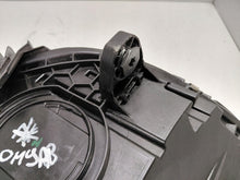 Laden Sie das Bild in den Galerie-Viewer, Frontscheinwerfer Mercedes-Benz W206 A2069067103 Full LED Links Headlight SCH4838894516qn