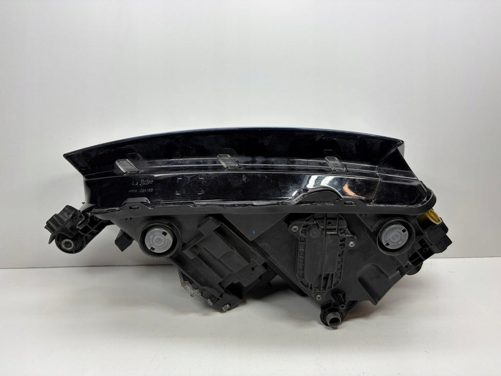 Frontscheinwerfer Skoda Scala 657941015A Links Scheinwerfer Headlight SCH8122157486qe