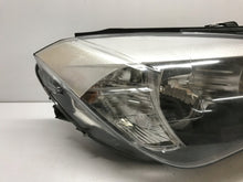 Laden Sie das Bild in den Galerie-Viewer, Frontscheinwerfer BMW X1 E84 7290234-04 Rechts Scheinwerfer Headlight SCH1663474622yw