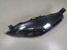 Laden Sie das Bild in den Galerie-Viewer, Frontscheinwerfer Ford Fiesta I H1BB13E015CF Links Scheinwerfer Headlight SCH1802570382er