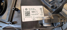 Load image into Gallery viewer, Frontscheinwerfer VW Golf VII 5g1 1ZX01306625 5G1941081 LED Links Headlight SCH6636079372qo