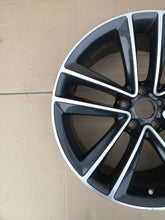 Load image into Gallery viewer, 1x Alufelge 19 Zoll 8.5" 5x112 25ET 6887591 BMW G32 7 G11 G12 Rim Wheel FEL2441788093mt