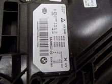 Laden Sie das Bild in den Galerie-Viewer, Frontscheinwerfer BMW 5 G30 5A388C4 5A388C3 Full LED Rechts oder Links SCH3989530451pn