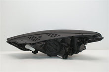 Laden Sie das Bild in den Galerie-Viewer, Frontscheinwerfer Hyundai Tucson 92101-C8 LED Rechts Scheinwerfer Headlight