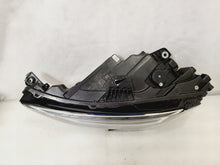 Laden Sie das Bild in den Galerie-Viewer, Frontscheinwerfer Audi A3 8Y0941035H LED Links Scheinwerfer Headlight SCH2843244995bt