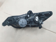 Load image into Gallery viewer, Frontscheinwerfer Honda Insight Rechts Scheinwerfer Headlight