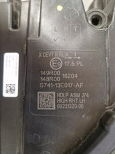 Laden Sie das Bild in den Galerie-Viewer, Frontscheinwerfer VW Multivan T7 S74113E017-AF LED Links Scheinwerfer Headlight SCH7531817930va