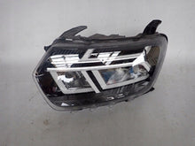 Laden Sie das Bild in den Galerie-Viewer, Frontscheinwerfer Dacia Duster 260602465R Full LED Links Scheinwerfer Headlight