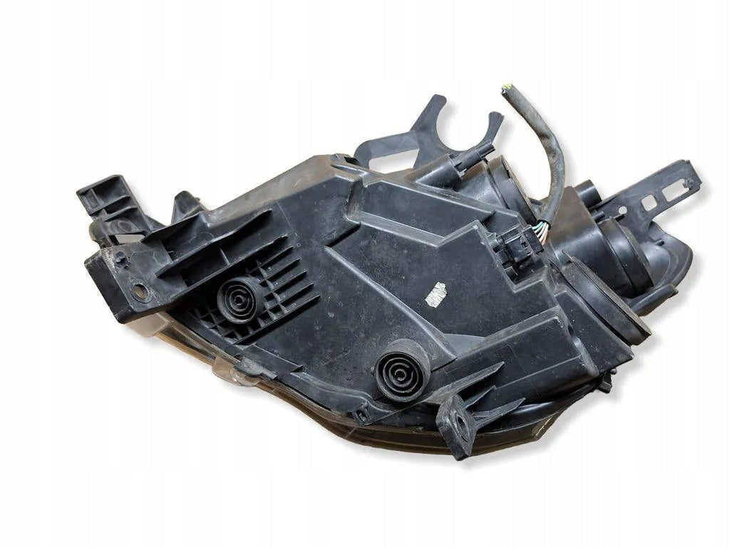 Frontscheinwerfer Citroën Berlingo 9682828180 Rechts Scheinwerfer Headlight SCH7036677164ox