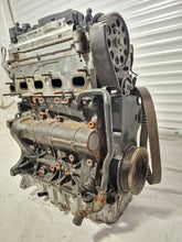 Laden Sie das Bild in den Galerie-Viewer, Motor VW Tiguan Touran DFG 2.0 TDI 70TKm 2021 Diesel Engine Unkomplett MOT9742942472nu