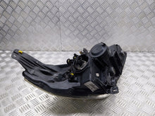 Load image into Gallery viewer, Frontscheinwerfer Opel Vectra C 89312275 FALSE Scheinwerfer Headlight SCH9282010463kq