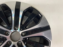 Load image into Gallery viewer, 1x Alufelge 18 Zoll 8.0" 5x112 38ET A2534014600 Mercedes-Benz Glc Rim Wheel FEL8588082820po