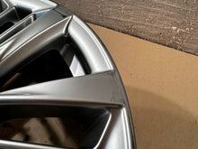 Laden Sie das Bild in den Galerie-Viewer, 1x Alufelge 18 Zoll 7.5" 5x108 50ET LV4J-1007-A1A Ford Kuga Rim Wheel FEL7355243841dy