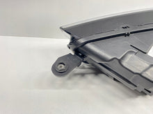 Laden Sie das Bild in den Galerie-Viewer, Frontscheinwerfer Skoda Scala 657941016 LED Rechts Scheinwerfer Headlight SCH7939531815lo