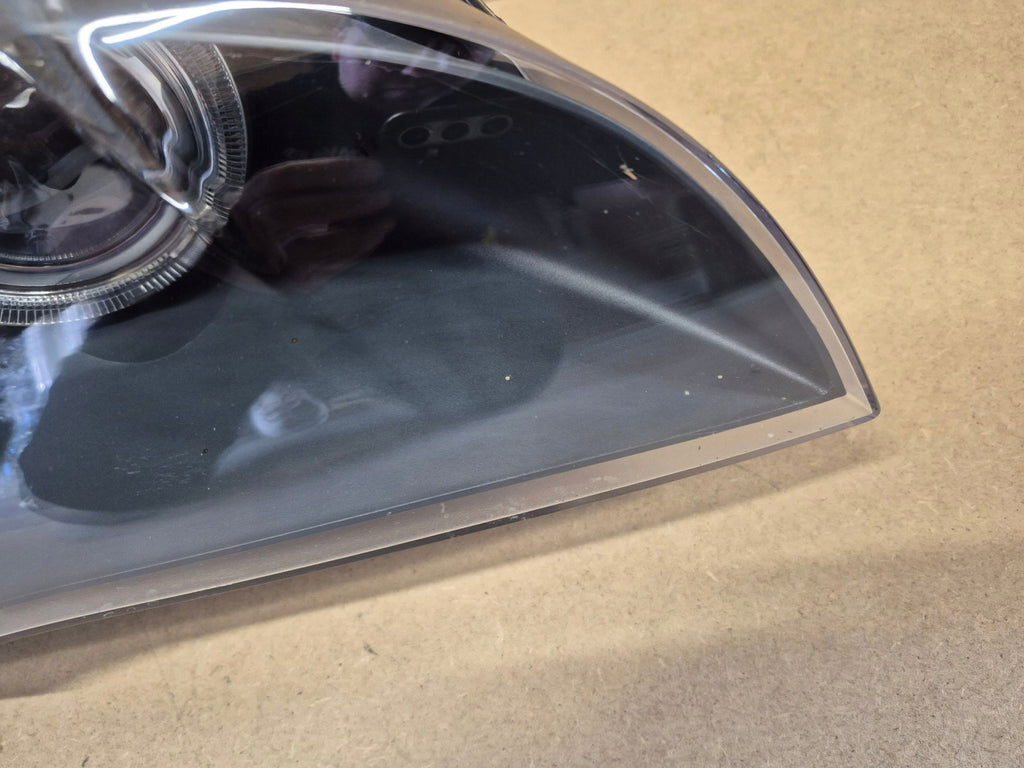 Frontscheinwerfer BMW X5 E70 7161588 Xenon Rechts Scheinwerfer Headlight SCH2887210776wi