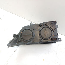 Laden Sie das Bild in den Galerie-Viewer, Frontscheinwerfer VW Crafter 2E1941015 1ER247017 Rechts Scheinwerfer Headlight SCH6732817599wm