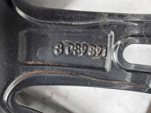 Laden Sie das Bild in den Galerie-Viewer, 1x Alufelge 18 Zoll 8089891 BMW 3 G21 G20 Rim Wheel FEL5343885113pc