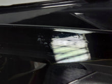 Laden Sie das Bild in den Galerie-Viewer, Frontscheinwerfer Jaguar E-Pace X540 J9C313W029-EC Rechts Scheinwerfer Headlight SCH6412415690ep