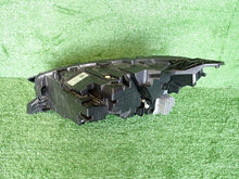 Laden Sie das Bild in den Galerie-Viewer, Frontscheinwerfer Opel Corsa F 9829522580 Full LED Rechts Scheinwerfer Headlight SCH5823837515jj