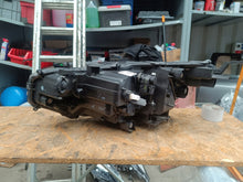 Laden Sie das Bild in den Galerie-Viewer, Frontscheinwerfer Toyota Yaris Cross LED FALSE Scheinwerfer Headlight SCH7506246542mf