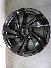 Load image into Gallery viewer, 1x Alufelge 20 Zoll 9.0" 5x112 760601025S VW Touareg Rim Wheel FEL3046334978dt