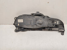 Laden Sie das Bild in den Galerie-Viewer, Frontscheinwerfer Volvo Xc90 Xc60 31395866R LED Rechts Scheinwerfer Headlight