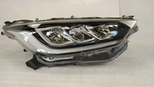 Load image into Gallery viewer, Frontscheinwerfer Toyota Yaris PPH9096 Rechts Scheinwerfer Headlight