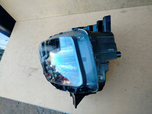 Laden Sie das Bild in den Galerie-Viewer, Frontscheinwerfer Kia Soul III Full LED Links Scheinwerfer Headlight SCH1506160553vt