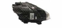Laden Sie das Bild in den Galerie-Viewer, Frontscheinwerfer Porsche Taycan 9J1941031H LED Links Scheinwerfer Headlight SCH9014056601ue