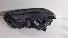 Laden Sie das Bild in den Galerie-Viewer, Frontscheinwerfer VW Golf Sportsvan 517941006D Rechts Scheinwerfer Headlight SCH2173815646ke