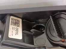 Laden Sie das Bild in den Galerie-Viewer, Frontscheinwerfer Hyundai Kona 92207-J9000 92208 J9000 92207 Links Headlight SCH6356579454yi