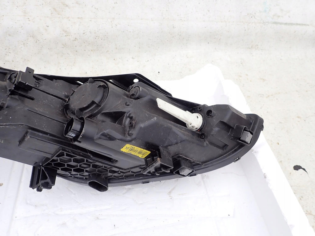 Frontscheinwerfer Hyundai I30 III 92101-G4020 G4921-21030 Links Headlight