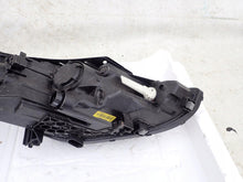 Load image into Gallery viewer, Frontscheinwerfer Hyundai I30 III 92101-G4020 G4921-21030 Links Headlight