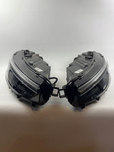 Laden Sie das Bild in den Galerie-Viewer, Frontscheinwerfer VW Passat 3J1941035 3J1941036 LED Ein Satz Headlight SCH8581136653qd