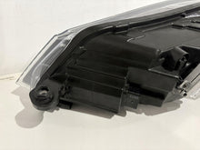 Laden Sie das Bild in den Galerie-Viewer, Frontscheinwerfer Skoda Superb III 8K0941597B Xenon Rechts Headlight SCH6508804619co