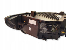 Laden Sie das Bild in den Galerie-Viewer, Frontscheinwerfer Citroën I 9841272780 LED Rechts Scheinwerfer Headlight SCH1267174808dt