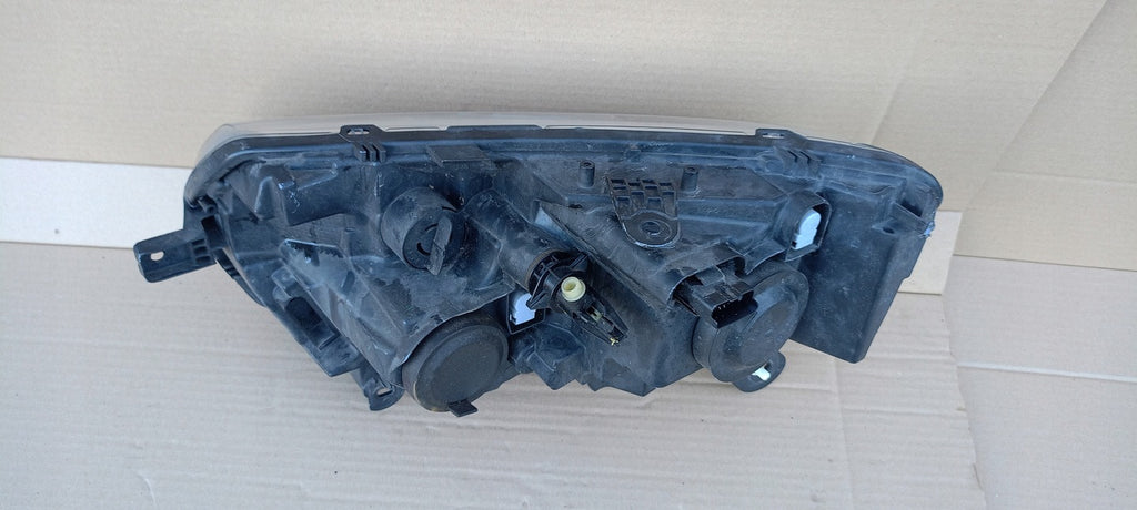 Frontscheinwerfer Dacia Sandero II 260103529R 90114431 Rechts Headlight