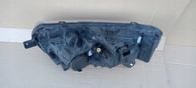 Laden Sie das Bild in den Galerie-Viewer, Frontscheinwerfer Dacia Sandero II 260103529R 90114431 Rechts Headlight