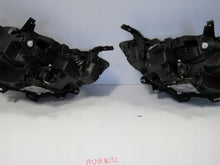 Laden Sie das Bild in den Galerie-Viewer, Frontscheinwerfer Renault 260606388R 260103381R Full LED Rechts oder Links