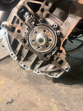 Load image into Gallery viewer, Motor Audi A6 C6 CAGB 2.0 TDI 136PS 100kW 287TKm Diesel Engine Komplett