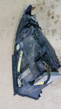 Load image into Gallery viewer, Frontscheinwerfer BMW E91 E90 6942744 Xenon Rechts Scheinwerfer Headlight