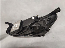 Laden Sie das Bild in den Galerie-Viewer, Frontscheinwerfer Ford Focus JX7B13E014-CE LED Rechts Scheinwerfer Headlight SCH5273703528iy