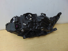 Load image into Gallery viewer, Frontscheinwerfer Audi A1 82A941033D LED Links Scheinwerfer Headlight