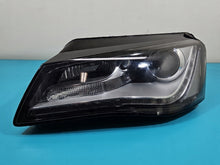 Laden Sie das Bild in den Galerie-Viewer, Frontscheinwerfer Audi A8 4H0941029P Xenon Links Scheinwerfer Headlight