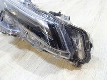 Laden Sie das Bild in den Galerie-Viewer, Frontscheinwerfer Toyota Corolla 8111012N70 Rechts Scheinwerfer Headlight SCH4226108077ci